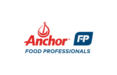 Logo thương hiệu Anchor